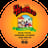 El Tarasco | Mexican Restaurant Hanford