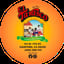 El Tarasco | Mexican Restaurant Hanford