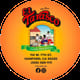 El Tarasco | Mexican Restaurant Hanford