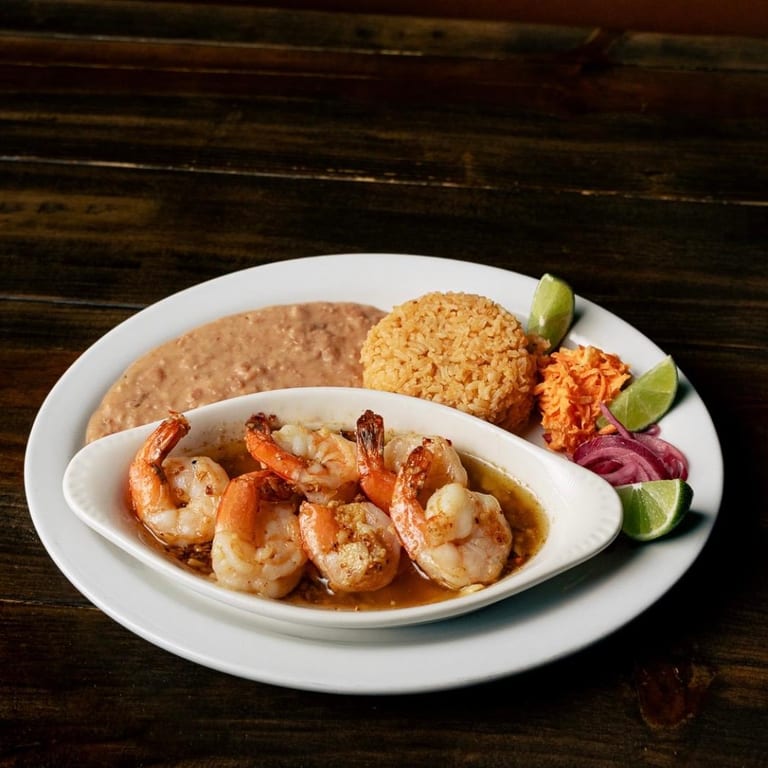 Savor Our Breakfast Delights